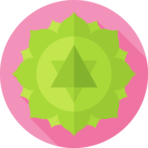 anahata