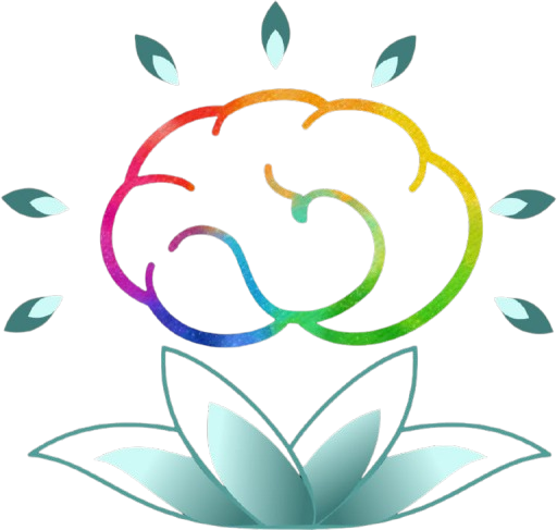the soul salvation logo